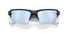 Picture of Oakley Sunglasses FLAK 2.0 XXL