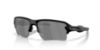 Picture of Oakley Sunglasses FLAK 2.0 XXL