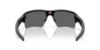 Picture of Oakley Sunglasses FLAK 2.0 XXL