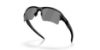 Picture of Oakley Sunglasses FLAK 2.0 XXL
