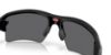 Picture of Oakley Sunglasses FLAK 2.0 XXL