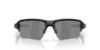 Picture of Oakley Sunglasses FLAK 2.0 XXL
