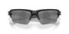 Picture of Oakley Sunglasses FLAK 2.0 XXL