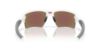 Picture of Oakley Sunglasses FLAK 2.0 XXL