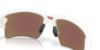 Picture of Oakley Sunglasses FLAK 2.0 XXL