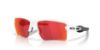 Picture of Oakley Sunglasses FLAK 2.0 XXL