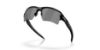 Picture of Oakley Sunglasses FLAK 2.0 XXL