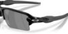 Picture of Oakley Sunglasses FLAK 2.0 XXL