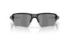 Picture of Oakley Sunglasses FLAK 2.0 XXL