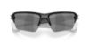 Picture of Oakley Sunglasses FLAK 2.0 XXL