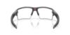 Picture of Oakley Sunglasses FLAK 2.0 XXL