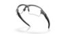 Picture of Oakley Sunglasses FLAK 2.0 XXL