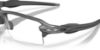 Picture of Oakley Sunglasses FLAK 2.0 XXL
