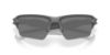 Picture of Oakley Sunglasses FLAK 2.0 XXL