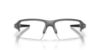 Picture of Oakley Sunglasses FLAK 2.0 XXL