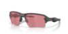 Picture of Oakley Sunglasses FLAK 2.0 XXL