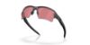 Picture of Oakley Sunglasses FLAK 2.0 XXL