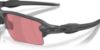 Picture of Oakley Sunglasses FLAK 2.0 XXL