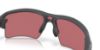 Picture of Oakley Sunglasses FLAK 2.0 XXL