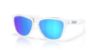 Picture of Oakley Sunglasses FROGSKINS S