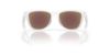 Picture of Oakley Sunglasses FROGSKINS S