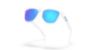 Picture of Oakley Sunglasses FROGSKINS S