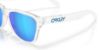 Picture of Oakley Sunglasses FROGSKINS S