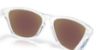 Picture of Oakley Sunglasses FROGSKINS S