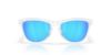 Picture of Oakley Sunglasses FROGSKINS S