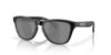 Picture of Oakley Sunglasses FROGSKINS S