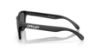 Picture of Oakley Sunglasses FROGSKINS S