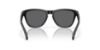 Picture of Oakley Sunglasses FROGSKINS S