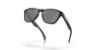 Picture of Oakley Sunglasses FROGSKINS S