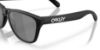 Picture of Oakley Sunglasses FROGSKINS S