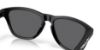 Picture of Oakley Sunglasses FROGSKINS S
