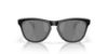 Picture of Oakley Sunglasses FROGSKINS S