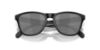 Picture of Oakley Sunglasses FROGSKINS S