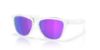 Picture of Oakley Sunglasses FROGSKINS S