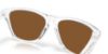 Picture of Oakley Sunglasses FROGSKINS S