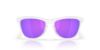 Picture of Oakley Sunglasses FROGSKINS S
