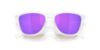 Picture of Oakley Sunglasses FROGSKINS S