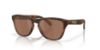 Picture of Oakley Sunglasses FROGSKINS S