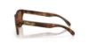 Picture of Oakley Sunglasses FROGSKINS S