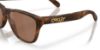Picture of Oakley Sunglasses FROGSKINS S