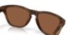 Picture of Oakley Sunglasses FROGSKINS S