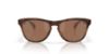 Picture of Oakley Sunglasses FROGSKINS S
