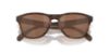 Picture of Oakley Sunglasses FROGSKINS S