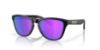 Picture of Oakley Sunglasses FROGSKINS S