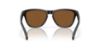 Picture of Oakley Sunglasses FROGSKINS S