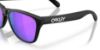 Picture of Oakley Sunglasses FROGSKINS S